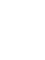 VLC Atelier
