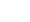 Menü